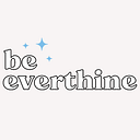 BeEverthine