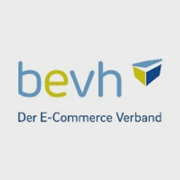 Logo of bevh.org