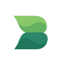 Bevi logo