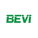 Bevi logo