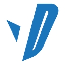 Viable Dimensions Inc. logo