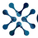 BeVigil logo