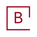 Bevington Group logo