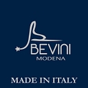 bevinimodena.com logo