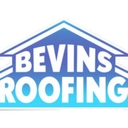 Bevins Roofing & Home Improvements logo