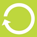 Vireo logo