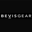 bevisgear.com logo