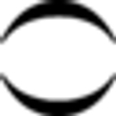 Bevisioneers logo