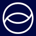 VisionSure logo