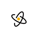 Bevite, Inc. logo