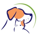 Bevlab Animal Hospital logo