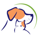 bevlabvet logo