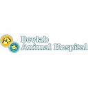 Bevlab Animal Hospital
