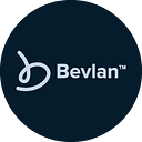 Bevlan Office Interiors logo