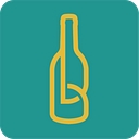 BevLive