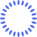 Favicon of Bevlogic
