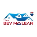 Re/Max Realty Specialists Inc. logo