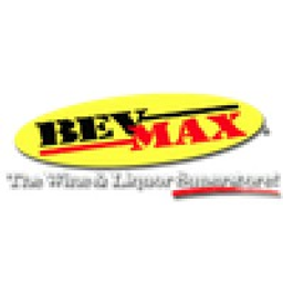 BevMax logo