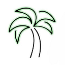 BevMed LA / VitaMed LA logo