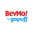 Favicon of BevMo!