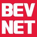 Bevnet.Com, Inc. logo