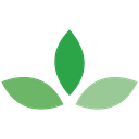 Bevo Farms Ltd. logo
