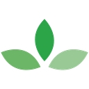 Bevo Farms Ltd logo