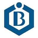 Bevol logo