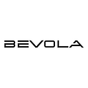 bevola A/S Danmark filial Sverige logo