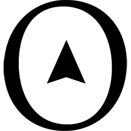 Bevouac logo