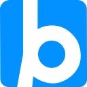 Bevov, Inc logo