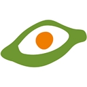 Bevri. Georgian Restaurant logo