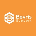Bevris Support Ltd logo