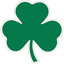 logo of Barnesville Public School District