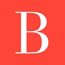 Beveridge Seay, Inc. logo
