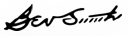 Bev Smith Toyota logo
