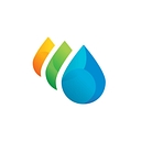 Bevsource logo