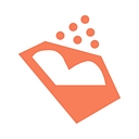 Bevspot logo