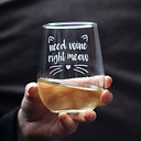 bevvee