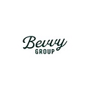 Bevvy Group logo