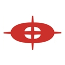 Bevwizz Group Pty Ltd logo