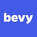 Favicon of Bevycommerce