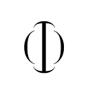 Bevywise