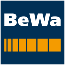 BeWa Automatisierung GmbH