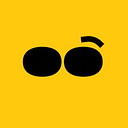 Bewakoof logo
