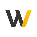 Bewater Ventures logo
