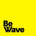 Bewave Technologies Inc. logo