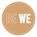 Be We