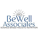 Bewell Associates logo