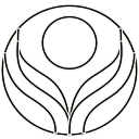 Be Well by Kelly logo
